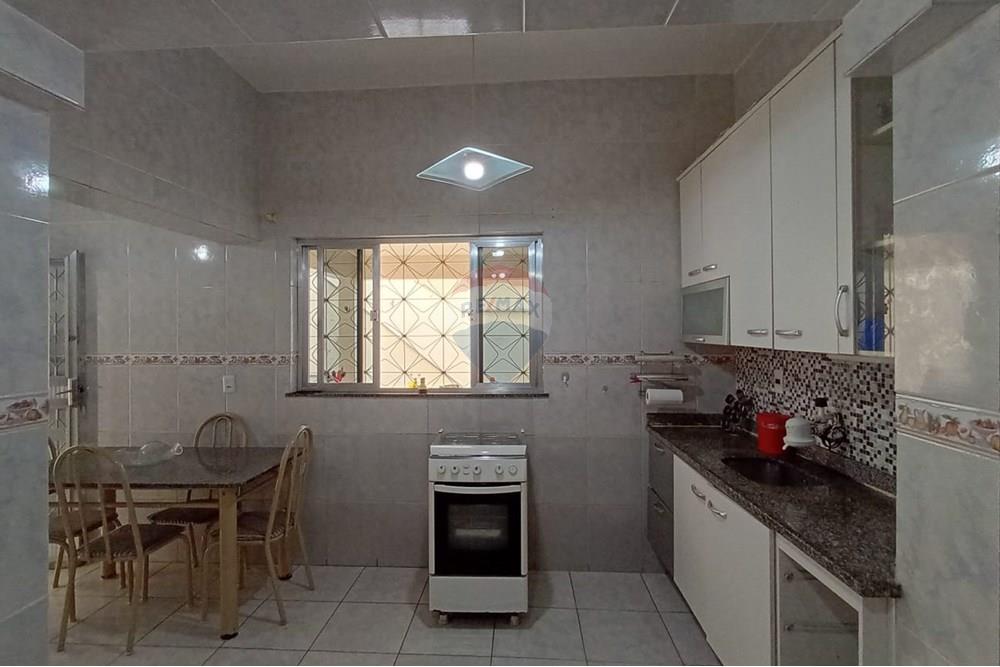 Casa - Venda - Rio de Janeiro , Rio de Janeiro - WhatsApp Image 2025-10-19 at 14.58.34 (3).jpeg - 570371026-32