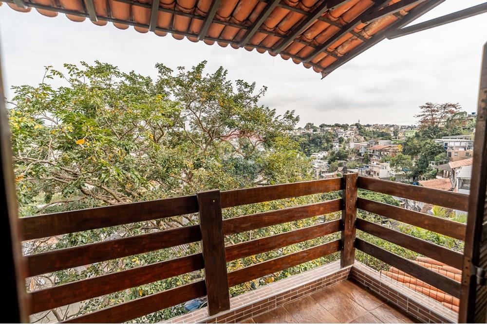 Casa - Venda - Rio de Janeiro , Rio de Janeiro - REMAX-99.jpg - 570381064-23