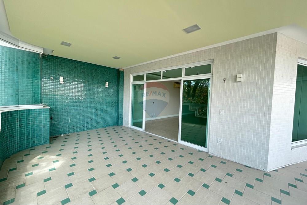 Apartamento - Venda - Rio de Janeiro , Rio de Janeiro - WhatsApp Image 2025-09-01 at 17.13.04.jpeg - 570391014-58