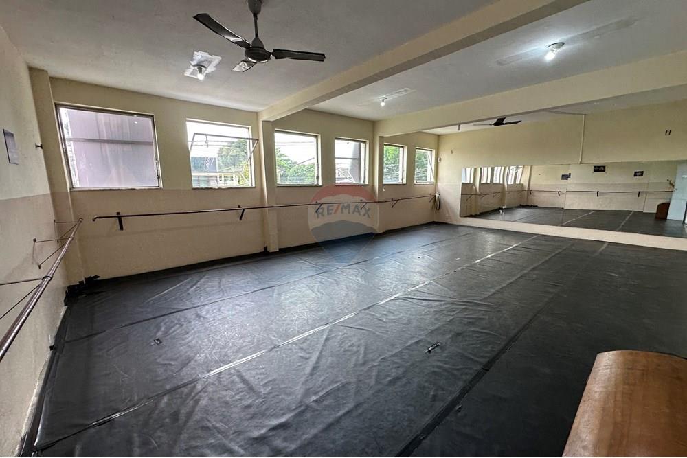 Prédio - Venda - Rio de Janeiro , Rio de Janeiro - 2024-12-17 11.16.33.jpeg - 570481005-59