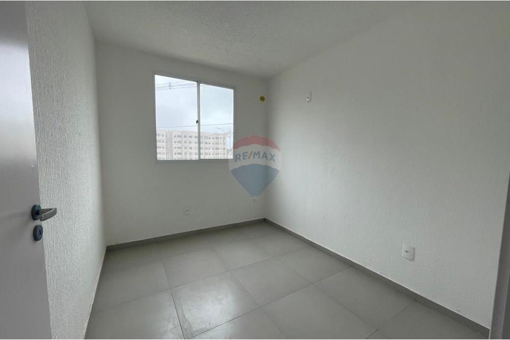 Apartamento - Venda - Rio de Janeiro , Rio de Janeiro - IMG-20251008-WA0046.jpg - 570381130-4