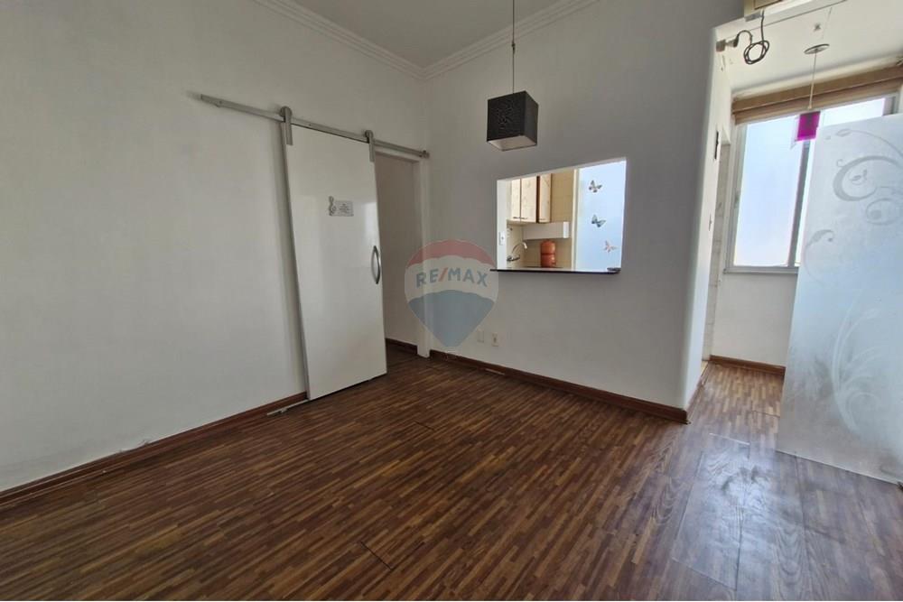 Apartamento - Venda - Rio de Janeiro , Rio de Janeiro - Sala.jpg - 570391031-70