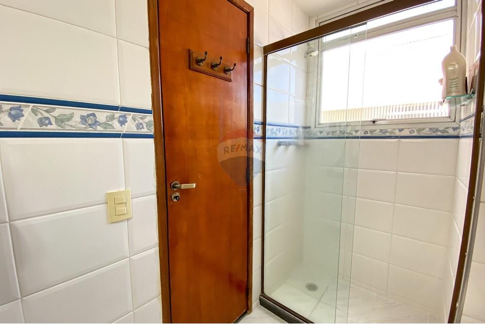 Apartamento - Venda - Rio de Janeiro , Rio de Janeiro - IMG_6398.JPG - 570421019-12