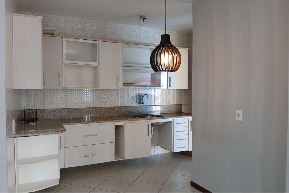 Casa de Vila - Venda - Rio de Janeiro , Rio de Janeiro - WhatsApp Image 2025-03-23 at 10.26.43.jpeg - 570371026-8