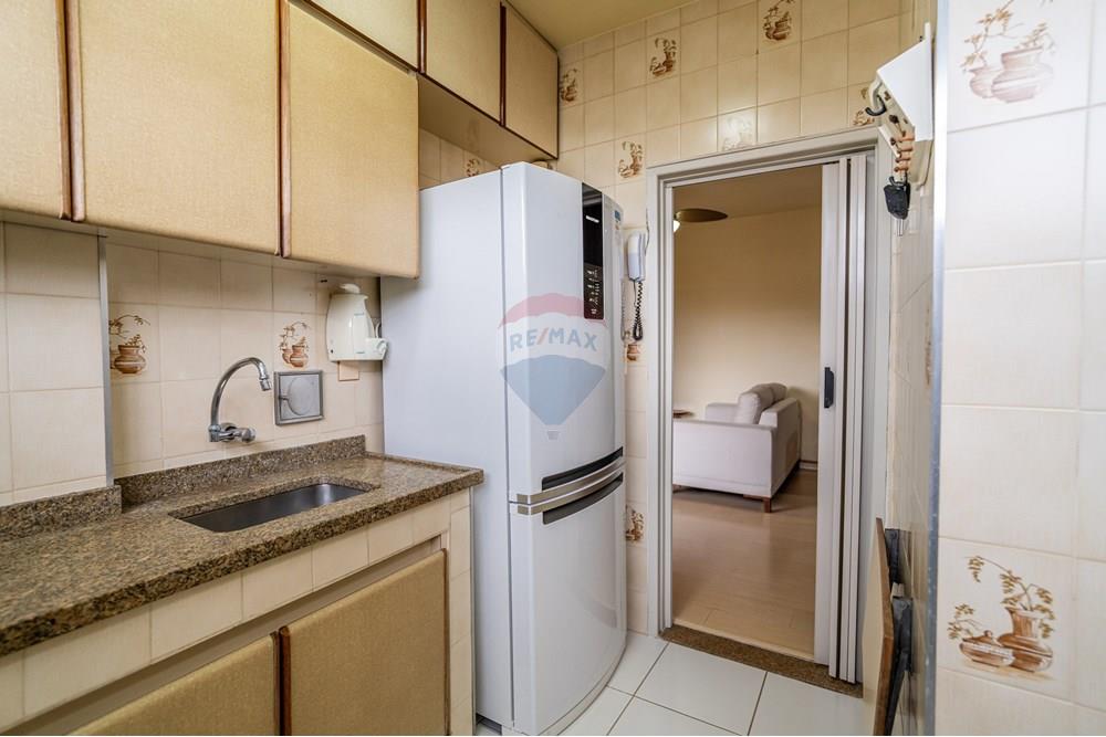 Apartamento - Venda - Rio de Janeiro , Rio de Janeiro - REMAX-59.jpg - 570381064-22