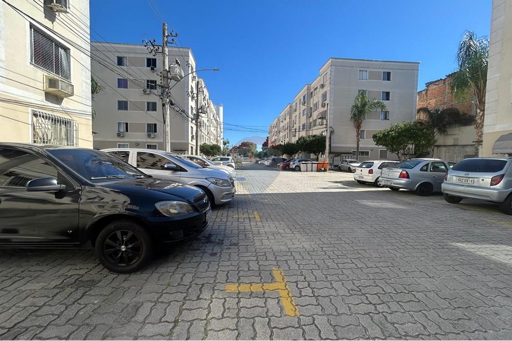 Apartamento - Venda - Rio de Janeiro , Rio de Janeiro - 8125e862-2e3f-4d14-84c1-1868c702a077.jpeg - 570371041-3