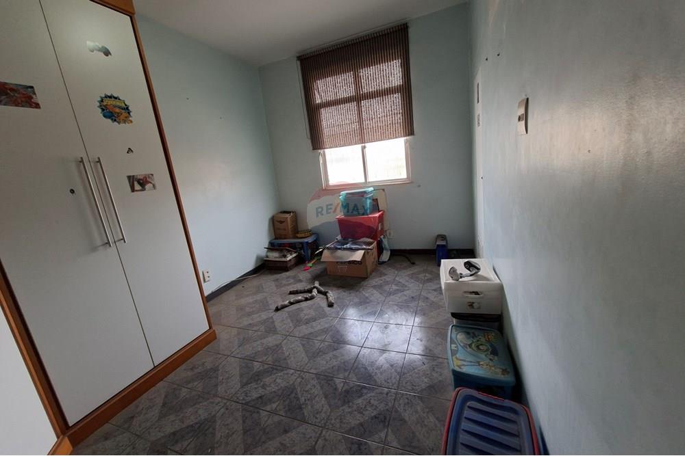 Casa - Venda - Rio de Janeiro , Rio de Janeiro - 20250816_113531.jpg - 570481005-89