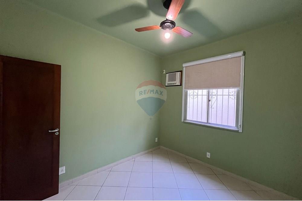 Casa - Venda - Rio de Janeiro , Rio de Janeiro - WhatsApp Image 2025-04-25 at 17.20.00.jpeg - 570461015-44