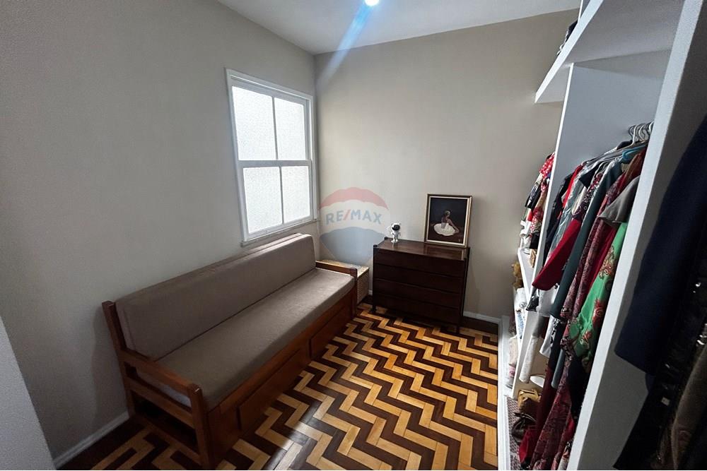 Apartamento - Venda - Rio de Janeiro , Rio de Janeiro - IMG_3544.JPG - 570471011-91