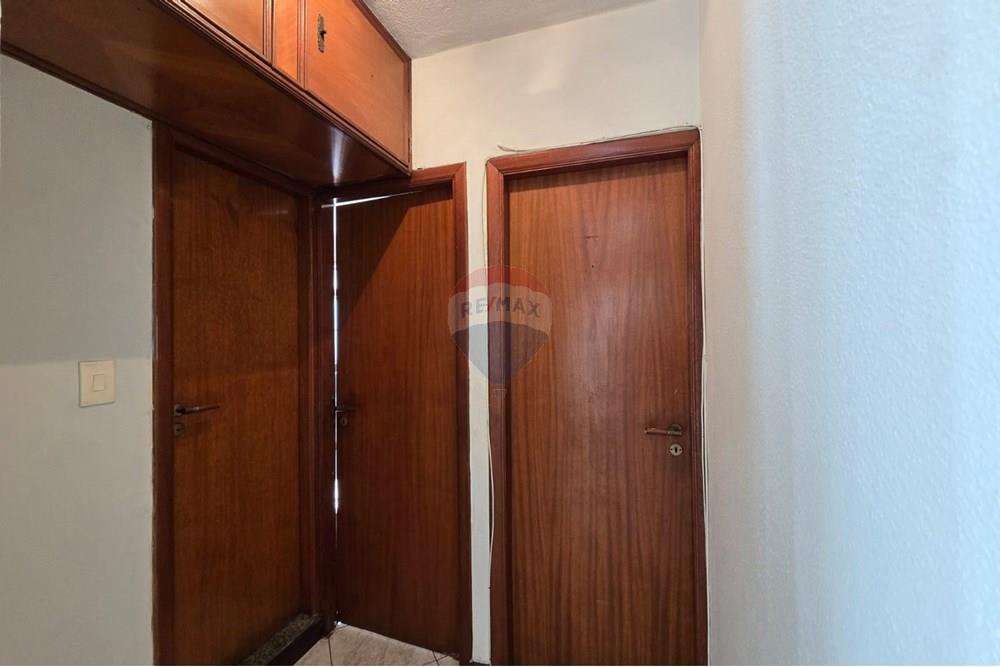 Apartamento - Alugar - Rio de Janeiro , Rio de Janeiro - Imagem do WhatsApp de 2025-06-16 à(s) 13.32.25_b0a1a0ed.jpg - 570371028-37
