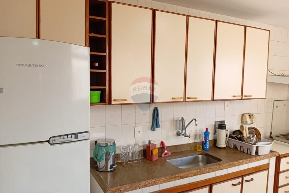 Apartamento - Venda - Rio de Janeiro , Rio de Janeiro - WhatsApp Image 2025-10-24 at 12.16.46 (2).jpeg - 570521001-8