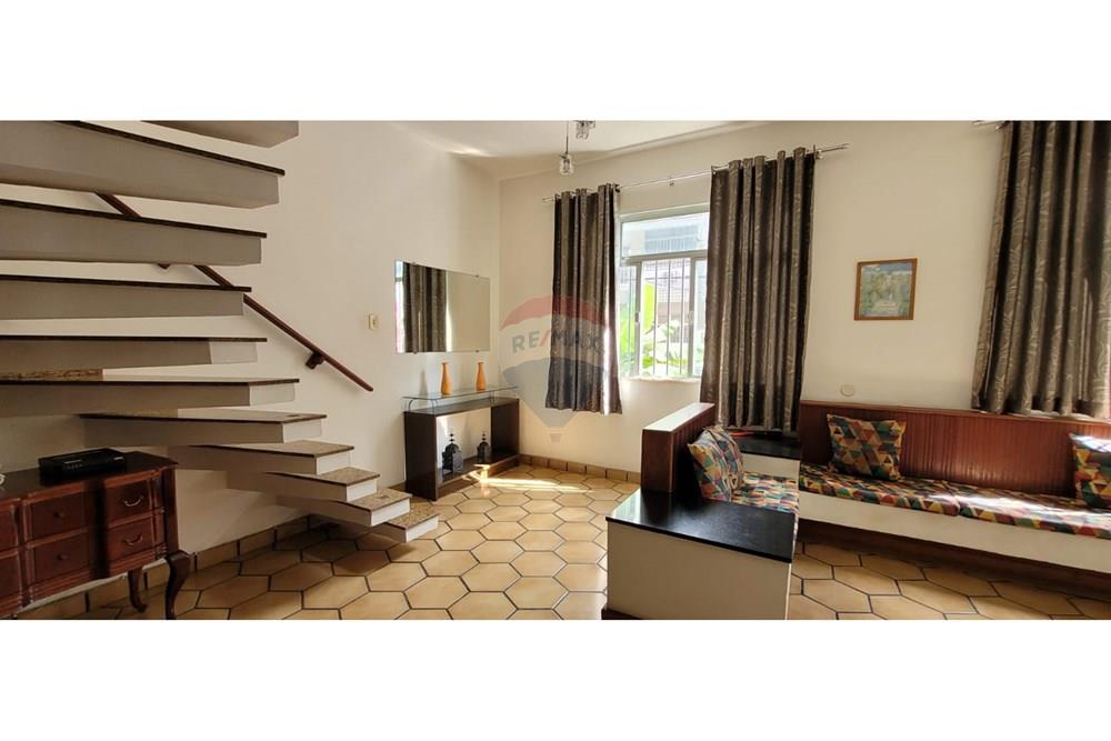 Casa - Venda - Rio de Janeiro , Rio de Janeiro - IMG-20250423-WA0048.jpg - 570391028-95