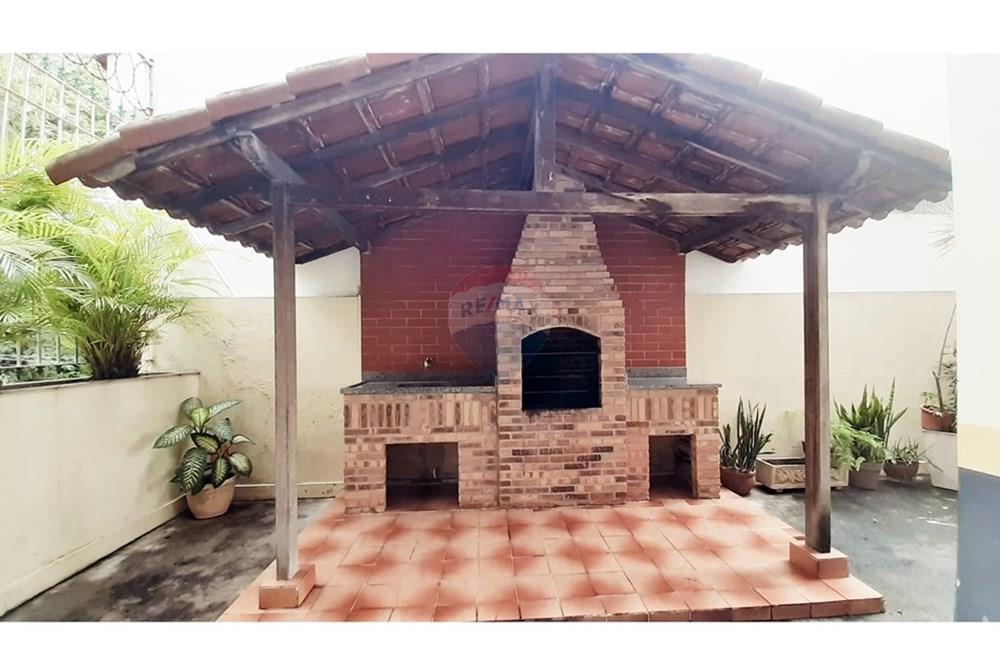 Apartamento - Venda - Rio de Janeiro , Rio de Janeiro - IMG-20250713-WA0142.jpg - 570391028-92