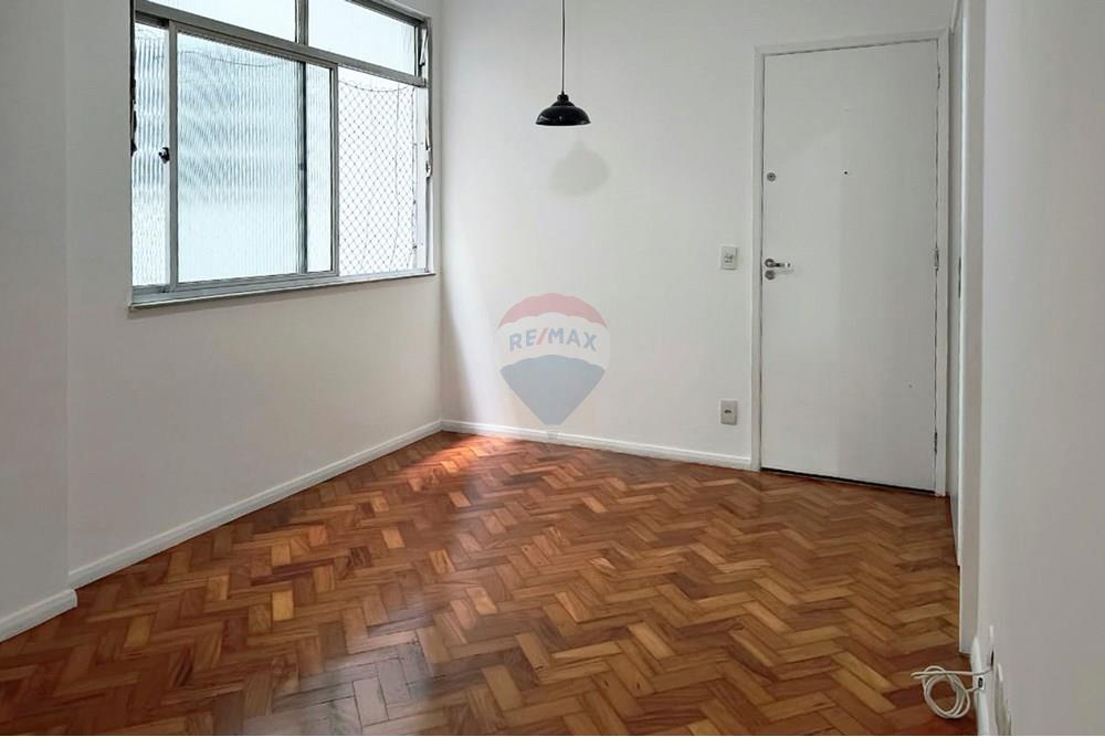 Apartamento - Venda - Rio de Janeiro , Rio de Janeiro - foto-5 (1).jpg - 570531006-3
