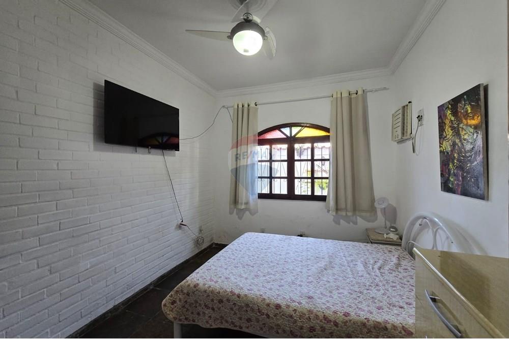 Casa - Venda - Rio de Janeiro , Rio de Janeiro - Imagem do WhatsApp de 2025-10-29 à(s) 12.20.40_7d8494a1.jpg - 570371028-41