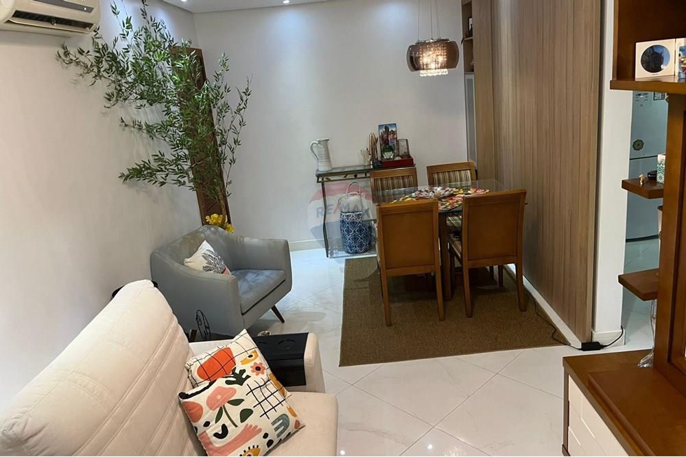 Apartamento - Venda - Rio de Janeiro , Rio de Janeiro - WhatsApp Image 2024-12-26 at 15.08.19.jpeg - 570411001-68