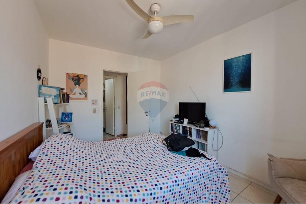 Apartamento - Venda - Rio de Janeiro , Rio de Janeiro - 15.jpeg - 570531014-6