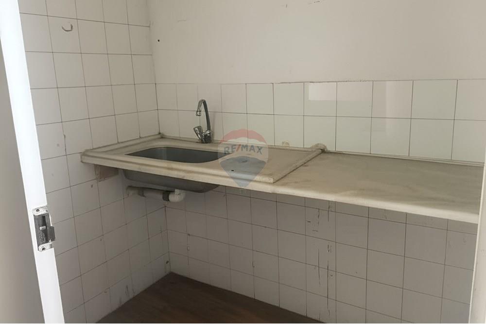 Cj. Comercial/ Sala - Venda - Rio de Janeiro , Rio de Janeiro - 312 A (5).jpg - 570431047-3