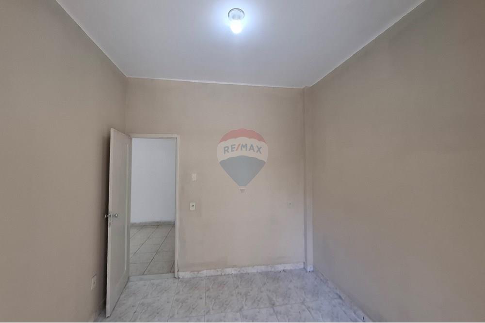 Apartamento - Venda - Rio de Janeiro , Rio de Janeiro - 20250516_111216.jpg - 570461037-2