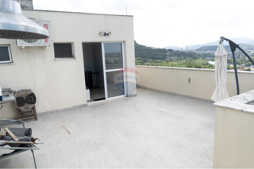 Cobertura - Venda - Rio de Janeiro , Rio de Janeiro - WhatsApp Image 2025-04-01 at 14.47.52 (1).jpeg - 570461015-36