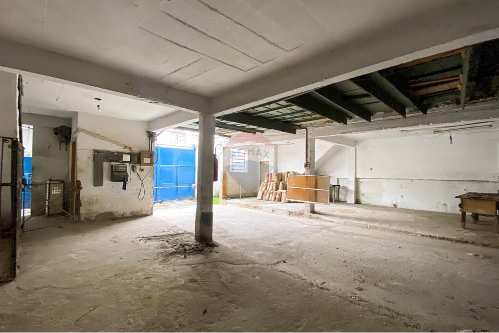 Galpão - Venda - Rio de Janeiro , Rio de Janeiro - 5-IMG_4581.jpg - 570431030-19