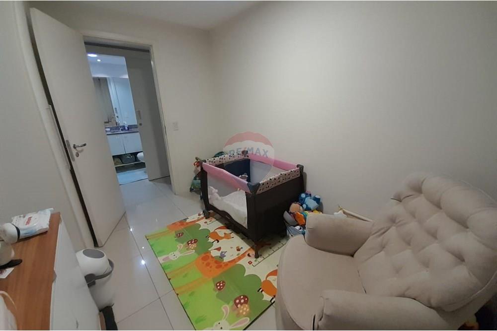 Apartamento - Venda - Rio de Janeiro , Rio de Janeiro - 22.jpg - 570371038-2