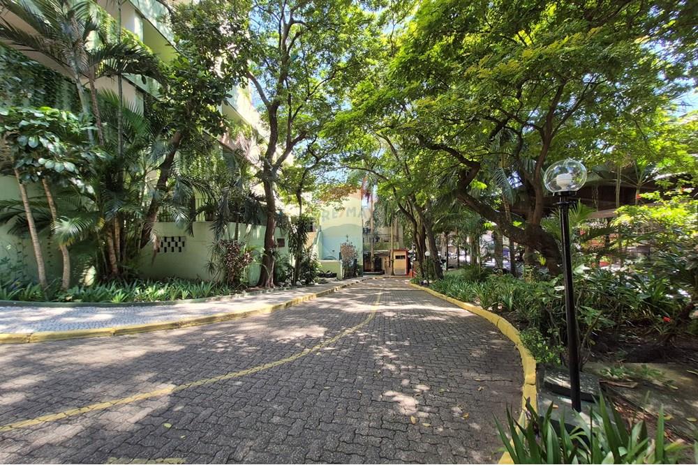 Apartamento - Venda - Rio de Janeiro , Rio de Janeiro - 20250403_102741.jpg - 570491046-4