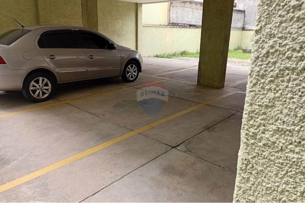 Apartamento - Venda - Rio de Janeiro , Rio de Janeiro - WhatsApp Image 2025-10-30 at 19.58.30.jpeg - 570371043-14