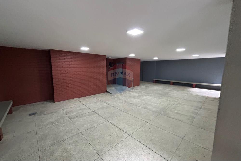 Apartamento - Alugar - Rio de Janeiro , Rio de Janeiro - IMG_4636.jpeg - Pátio interno - 570491046-9