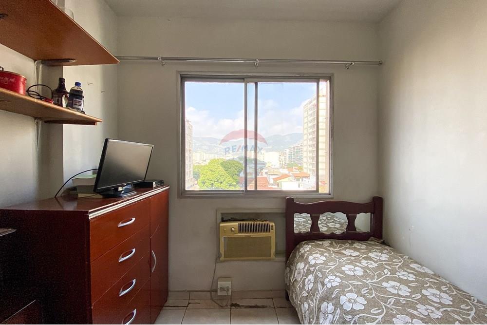 Apartamento - Venda - Rio de Janeiro , Rio de Janeiro - IMG_6047.JPG - 570431029-51