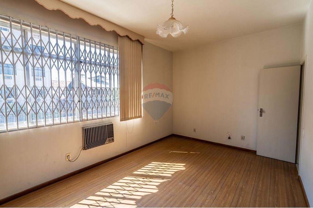 Casa - Venda - Rio de Janeiro , Rio de Janeiro - REMAX-295.jpg - 570471015-134