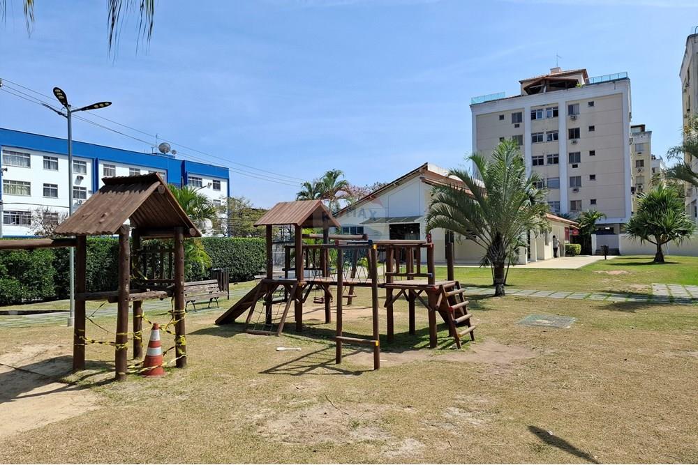 Cobertura - Alugar - Rio de Janeiro , Rio de Janeiro - 20250919_102144.jpg - 570371040-3