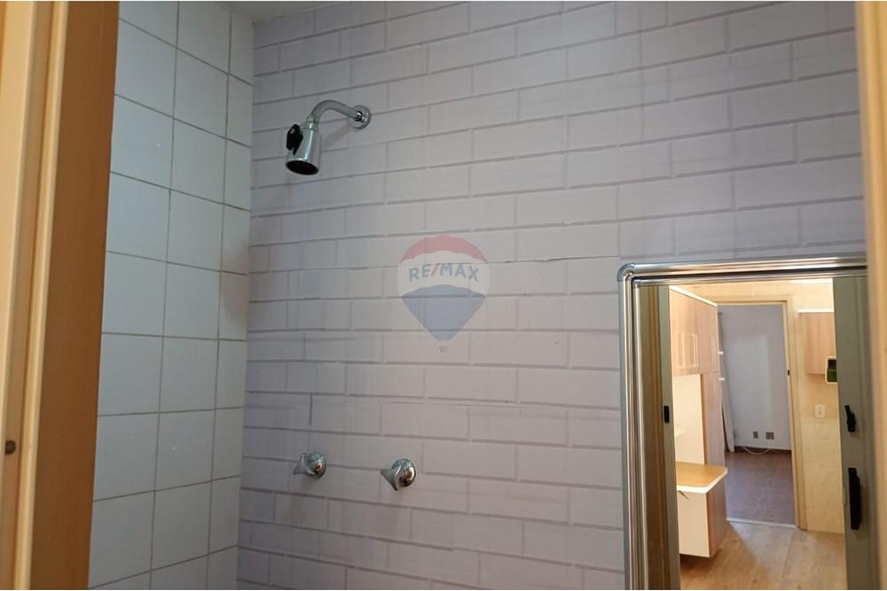 Apartamento - Venda - Rio de Janeiro , Rio de Janeiro - WhatsApp Image 2025-09-01 at 23.11.00 (1).jpeg - 570461044-5