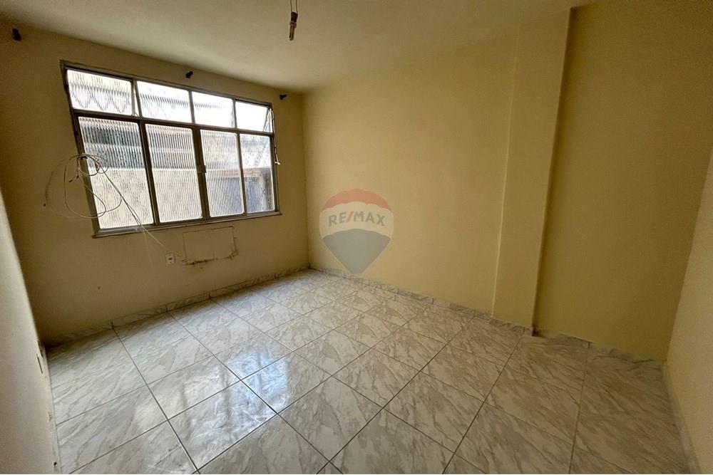 Apartamento - Alugar - Rio de Janeiro , Rio de Janeiro - WhatsApp Image 2024-08-20 at 17.20.04 (1).jpeg - 570501004-158