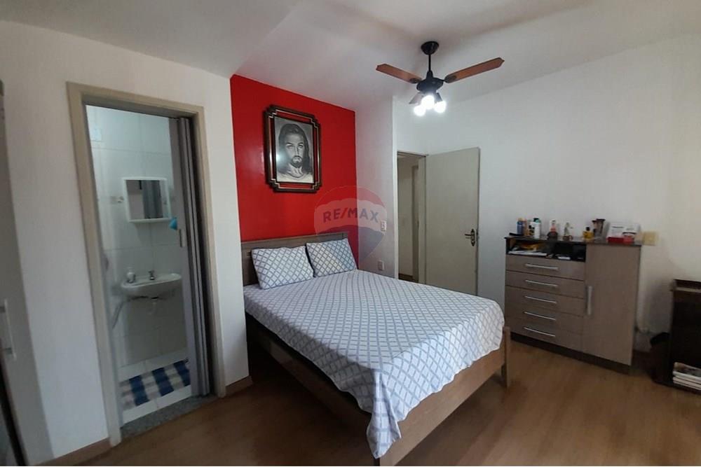 Apartamento - Venda - Rio de Janeiro , Rio de Janeiro - 06 B.jpeg - Suite - 570371009-68