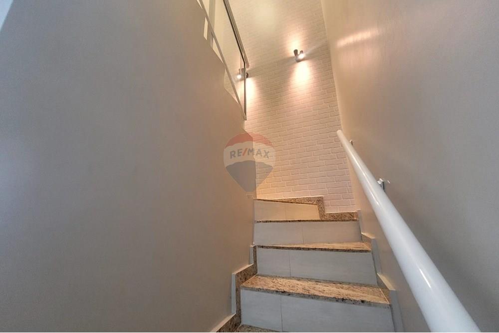 Casa - Venda - Rio de Janeiro , Rio de Janeiro - WhatsApp Image 2025-03-31 at 13.59.04.jpeg - 570371005-67