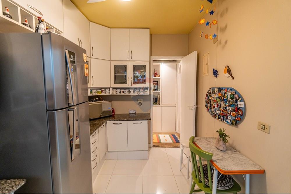 Casa de Condomínio - Venda - Rio de Janeiro , Rio de Janeiro - REMAX-134.jpg - 570381001-167