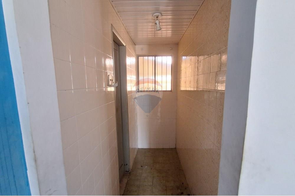 Terreno - Venda - Rio de Janeiro , Rio de Janeiro - 20250927_103744.jpg - 570481022-47