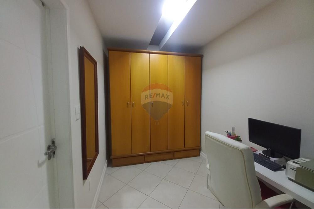 Casa - Venda - Rio de Janeiro , Rio de Janeiro - WhatsApp Image 2024-12-23 at 13.34.04 (1).jpeg - 570371019-80