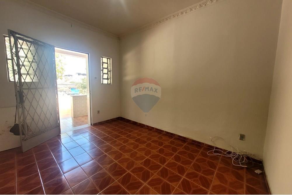 Casa - Venda - Rio de Janeiro , Rio de Janeiro - ef87a9d8-ee8a-4930-9263-a84f4be58656.jpg - 570371005-77
