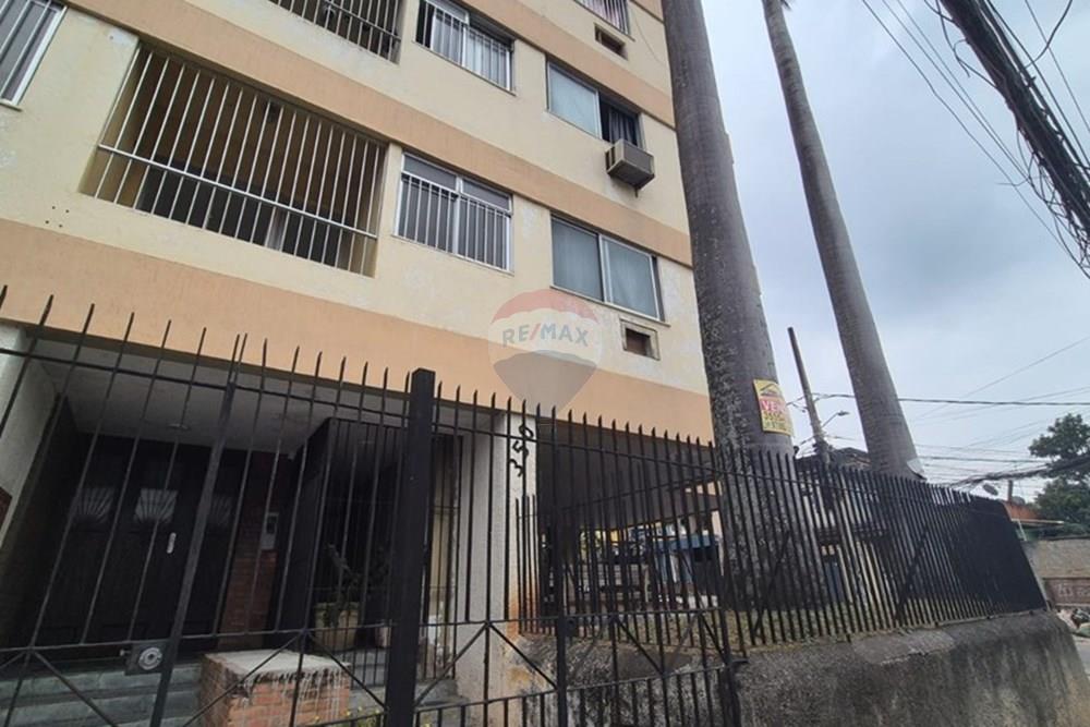 Apartamento - Venda - Rio de Janeiro , Rio de Janeiro - c6ebe475-2cba-4f6f-b334-ba34cad40abe.jpeg - 570371017-69