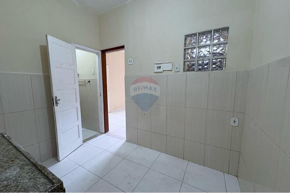 Apartamento - Venda - Rio de Janeiro , Rio de Janeiro - WhatsApp Image 2025-04-25 at 12.21.03 (2).jpeg - 570371043-4