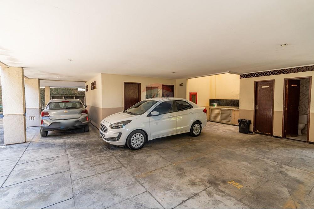 Apartamento - Venda - Rio de Janeiro , Rio de Janeiro - REMAX-293.jpg - 570381041-27