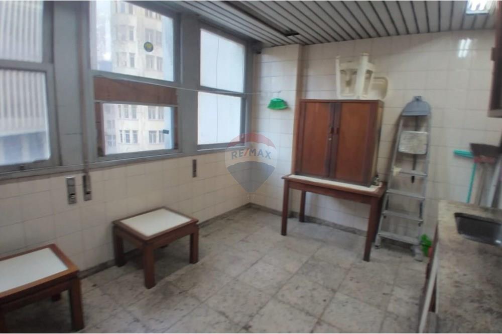 Cj. Comercial/ Sala - Venda - Rio de Janeiro , Rio de Janeiro - WhatsApp Image 2025-03-06 at 17.43.13 (2).jpeg - 570481005-62