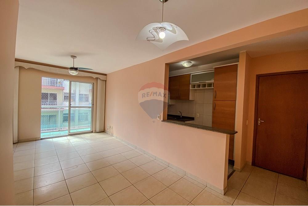 Apartamento - Venda - Rio de Janeiro , Rio de Janeiro - 47-IMG_4194.jpg - 570431039-9