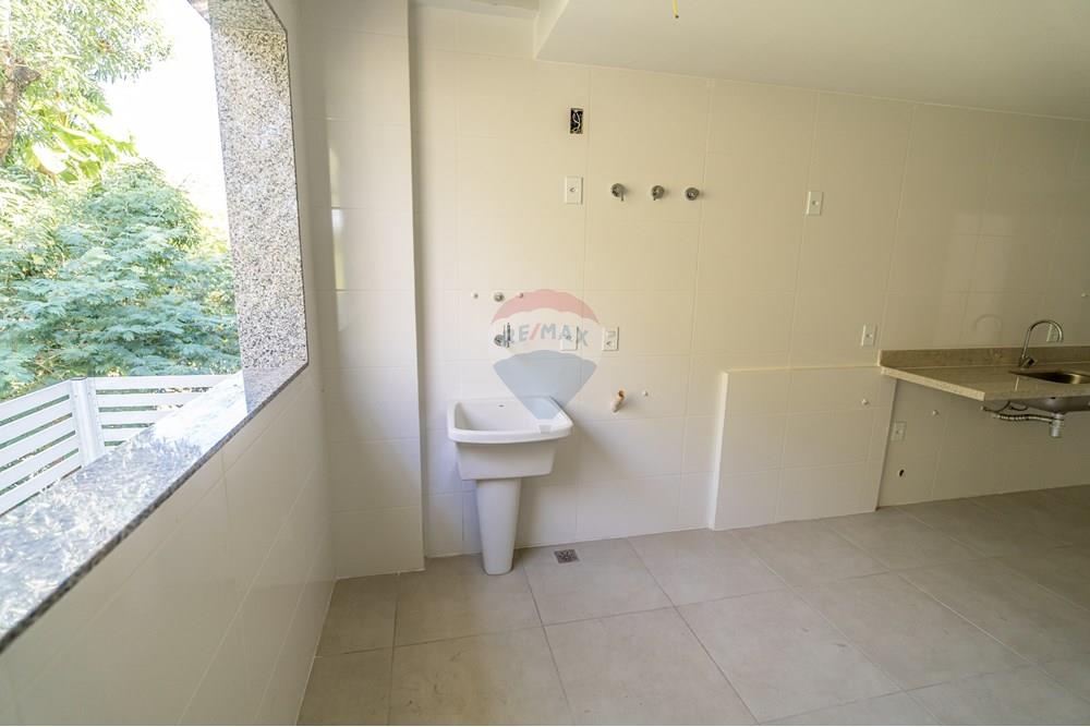 Apartamento - Venda - Rio de Janeiro , Rio de Janeiro - REMAX-508.jpg - 570381053-60
