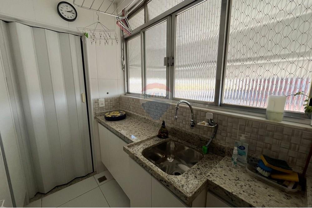 Apartamento - Venda - Rio de Janeiro , Rio de Janeiro - WhatsApp Image 2025-09-19 at 16.51.28 (1).jpeg - 570461015-65