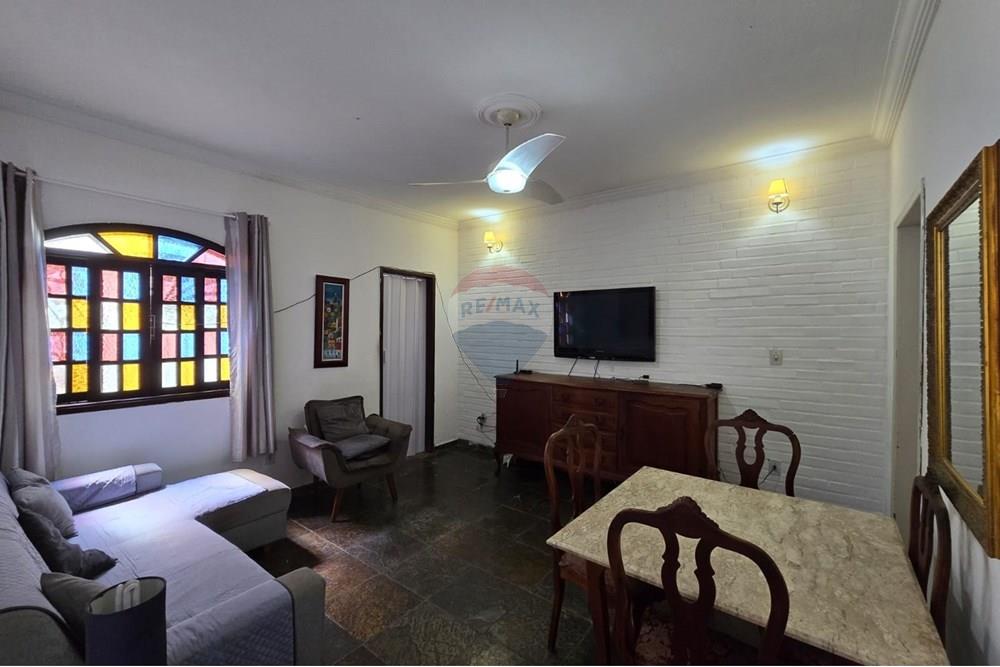 Casa - Venda - Rio de Janeiro , Rio de Janeiro - Imagem do WhatsApp de 2025-10-29 à(s) 12.20.31_ceefca7d.jpg - 570371028-41