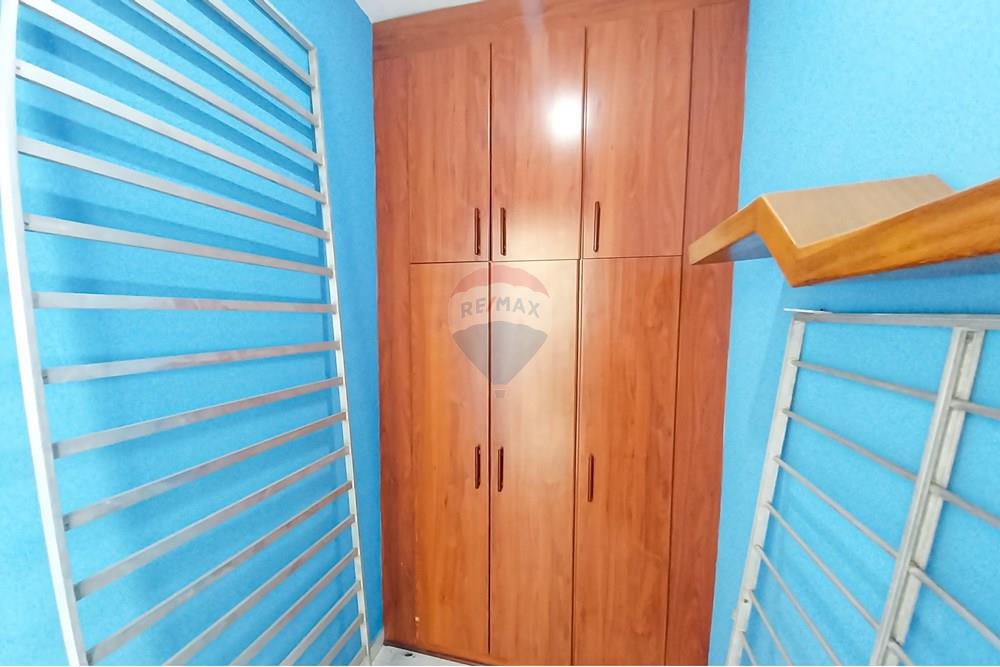 Apartamento - Venda - Rio de Janeiro , Rio de Janeiro - IMG_5382.JPG - 570431029-46