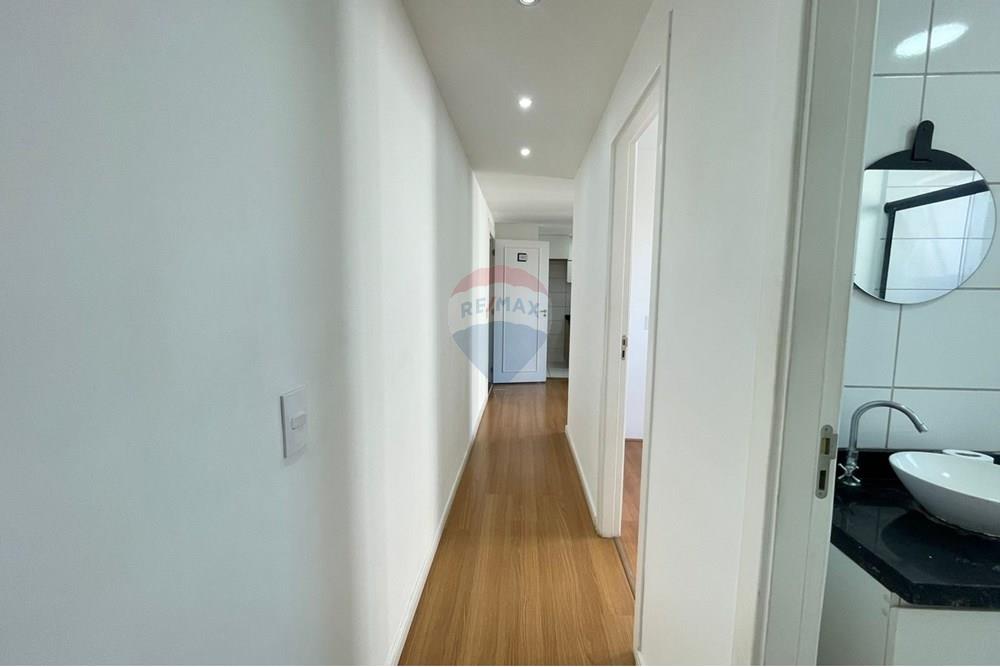 Apartamento - Alugar - Rio de Janeiro , Rio de Janeiro - WhatsApp Image 2025-09-15 at 15.38.48 (3).jpeg - 570481012-91